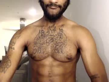 webcam man pistolpiper image #392349