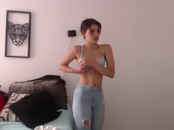 Cam for andy_kolen1