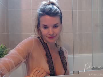 webcam girl phoenix_taylor image #9831