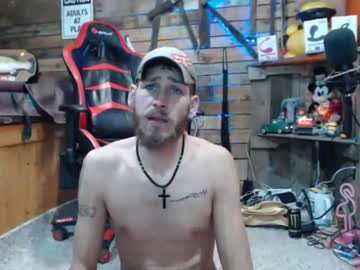 webcam man allan_arod image #873113