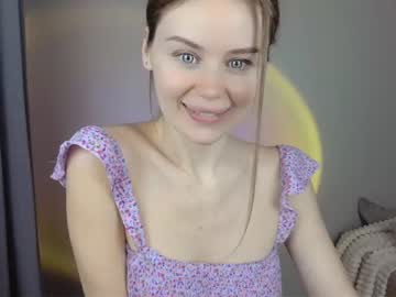 Cam for l0la1
