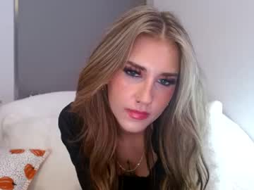 webcam girl anderson_lily image #5274167