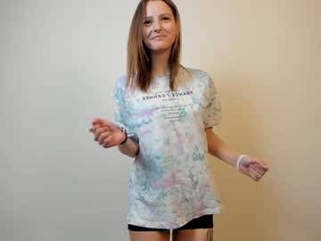 Cam for naomihawkins