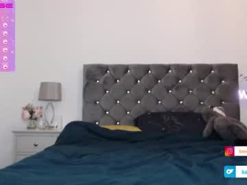 webcam girl bigboobiebabex image #3926335