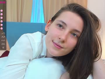 webcam girl beckymartens image #2080976