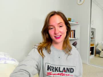 webcam girl innocentprovenguilty image #860170