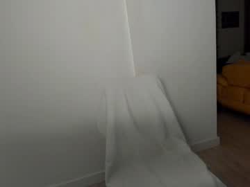 webcam girl ehotlovea image #2882078