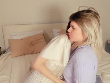 webcam couple hoiiy_cute image #5040179
