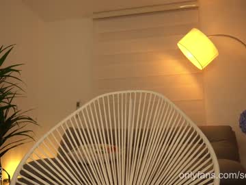 webcam girl soy_sofia image #3277677