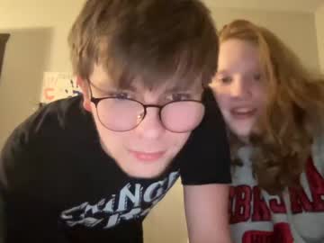 webcam couple waxman919398 image #4194439