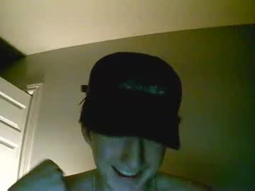 webcam man johnnylabs image #3228135