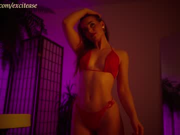 webcam girl excitease image #6616783