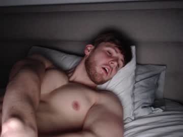webcam man dominantalex182 image #1184517