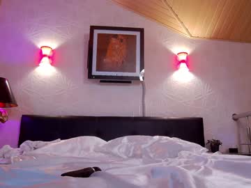 webcam girl immature_babyy image #28070