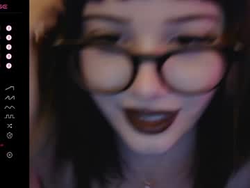 webcam girl lottiepoppie image #6330322