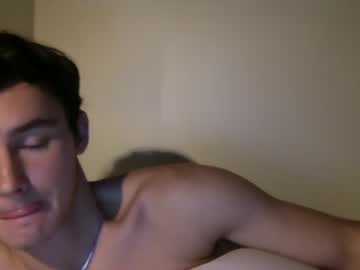 webcam man declan_hayworth image #2418762