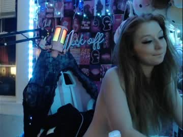webcam girl ccinnamon image #3222181
