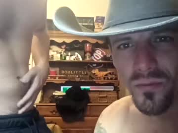 webcam man jpawn0819 image #594544