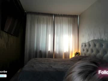 webcam girl aliessia image #2456374