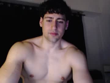 webcam man drmozo image #3373101