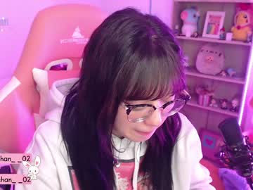 webcam girl maru_chan_ image #1763048