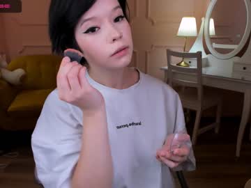 webcam girl arikajoy image #143847