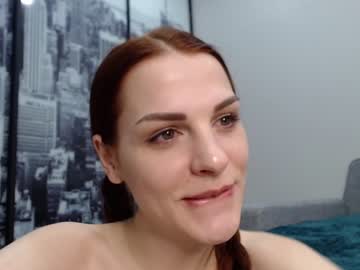 webcam couple 88anaconda88 image #3093891