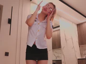 webcam girl angella_kleee image #3693976