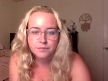 webcam girl blonde4lyfe image #5318379