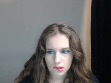 webcam girl mija_mari image #3151862