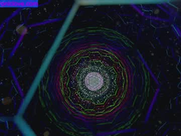 webcam girl chroniclove image #3063081