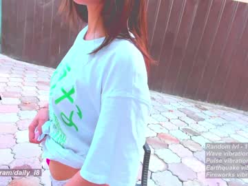 webcam girl daily_love image #14518