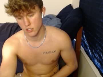 webcam man addickted998 image #5840128