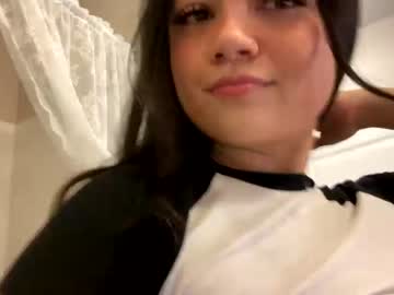 webcam girl annatigarr image #5835242