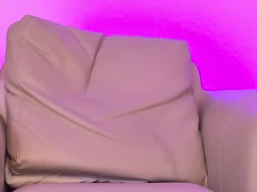 webcam girl shycinderella image #481399