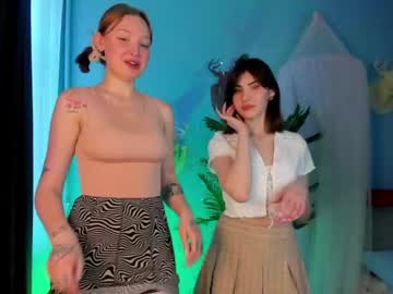 webcam girl dinablush image #3854171