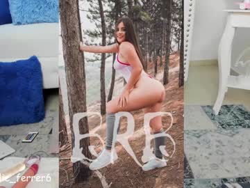 webcam girl natalieferrer_ image #1447706