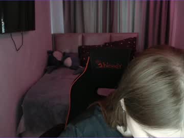 webcam girl tripleprinces image #1903988