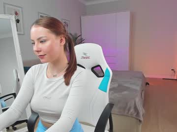 webcam girl _little_lucy image #1819490