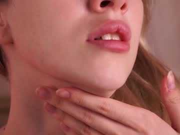webcam girl coventinadavy image #6873365
