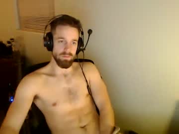 webcam man dicksaretips image #1059690