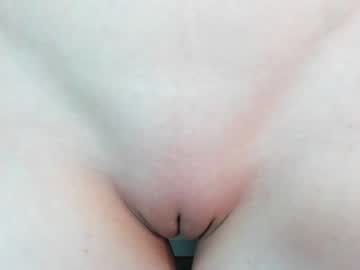 webcam girl _witch__ image #2858090