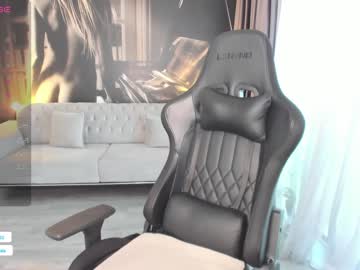 webcam girl aliessia image #6883120