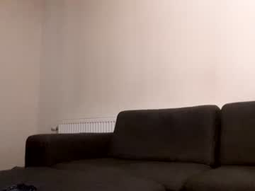webcam man skinnyguywithbigd image #6103426