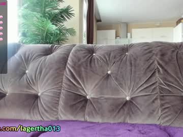 webcam girl xvsesss image #41182
