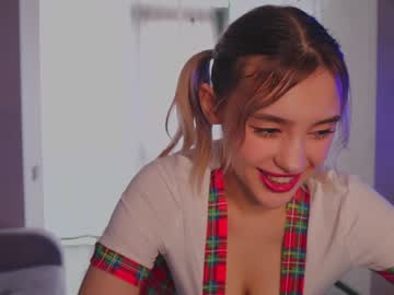 webcam girl angella_kleee image #4115424