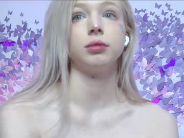 webcam girl sapphirealice image #991820