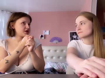 webcam couple angry_girl image #4425010