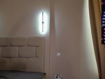 webcam girl k_kimikooo image #4430065