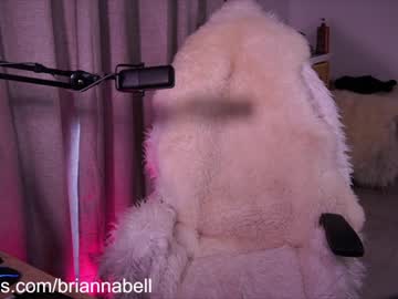 webcam girl briannabellxxx image #2596547